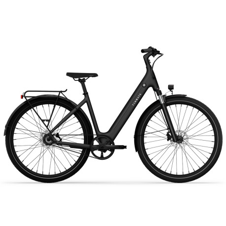 Vélo de ville électrique Tenways CGO800S
